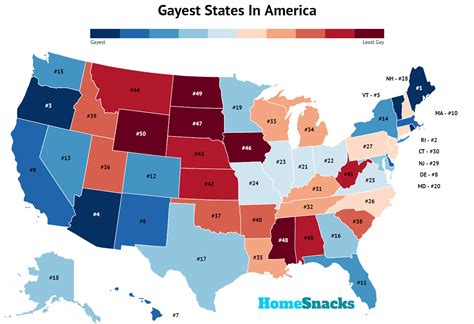 Salamanca Gay Map 2024 .
